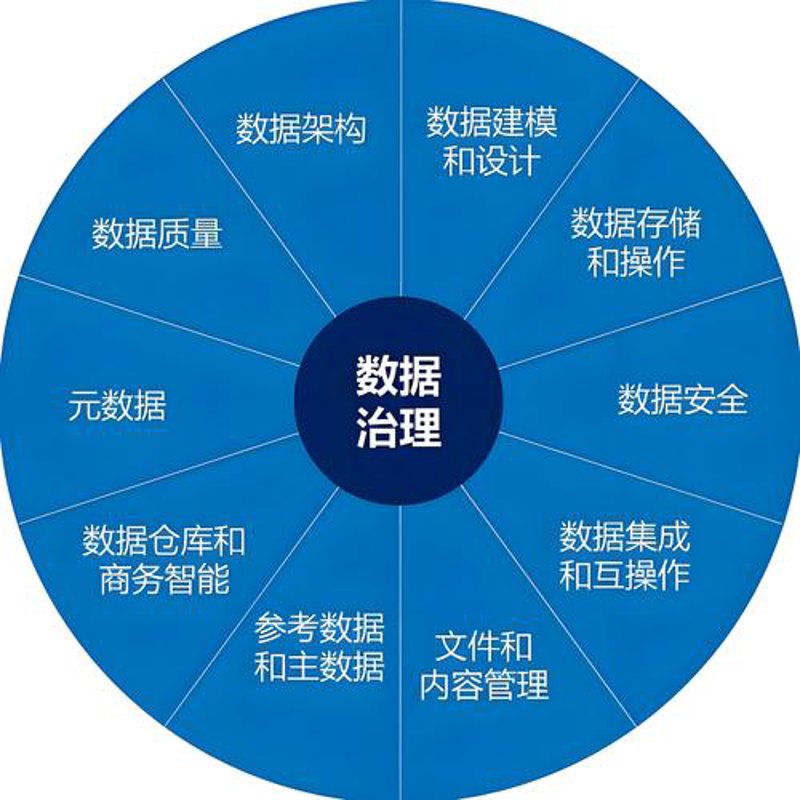 大数据分析：企业决策的新引擎