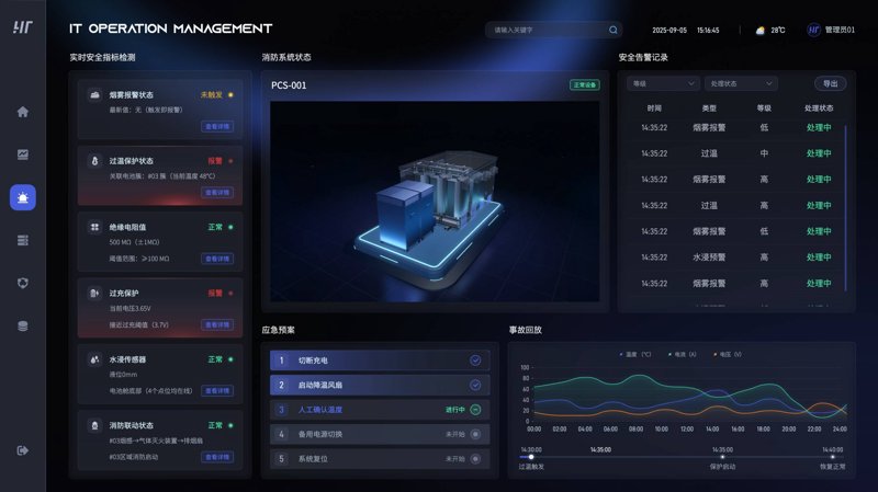大数据分析：企业决策的灯塔